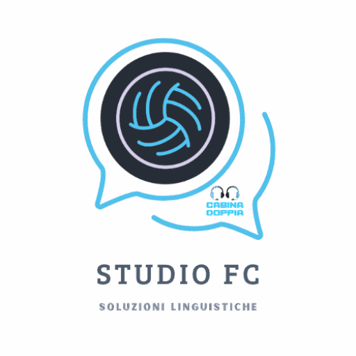 Studio FC SOLUZIONI LINGUISTICHE